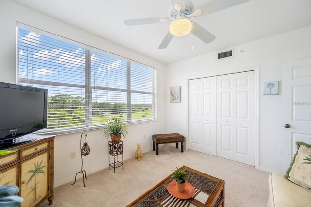 1200 COUNTRY CLUB DRIVE 2301, Largo, FL 33771