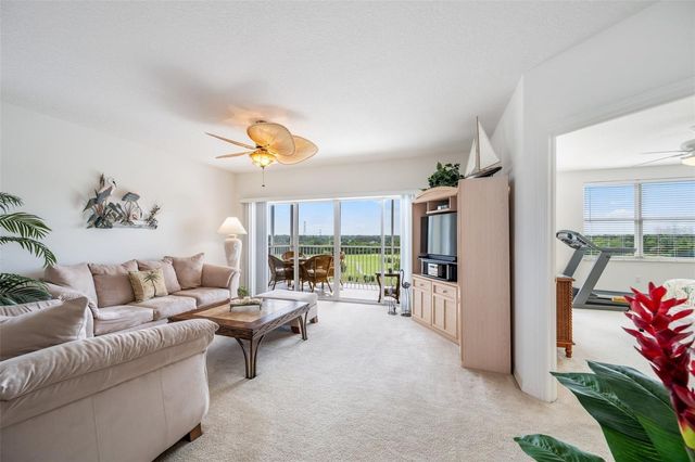 1200 COUNTRY CLUB DRIVE 2301, Largo, FL 33771