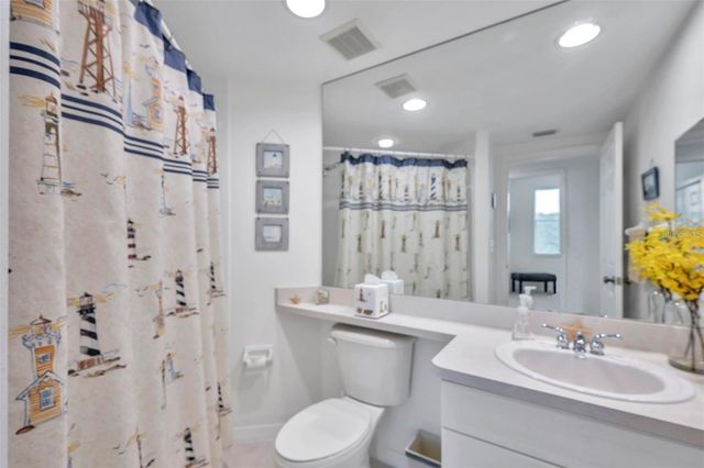 1200 COUNTRY CLUB DRIVE 2301, Largo, FL 33771