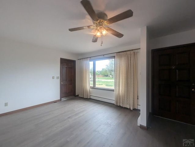 18021 County Rd EE.5, Rocky Ford, CO 81067