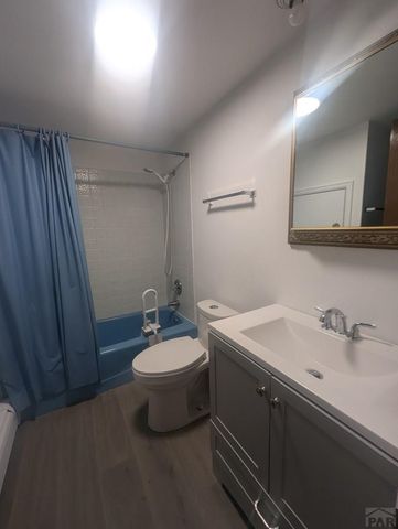 18021 County Rd EE.5, Rocky Ford, CO 81067