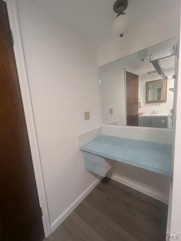 18021 County Rd EE.5, Rocky Ford, CO 81067