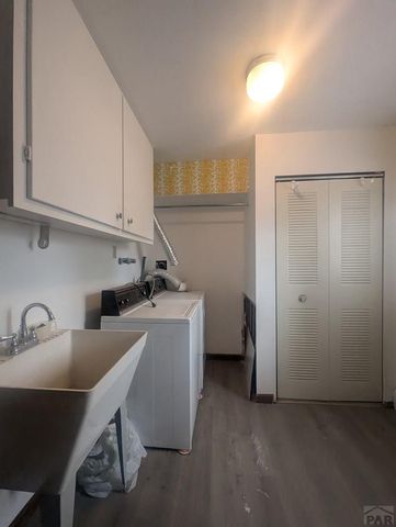 18021 County Rd EE.5, Rocky Ford, CO 81067