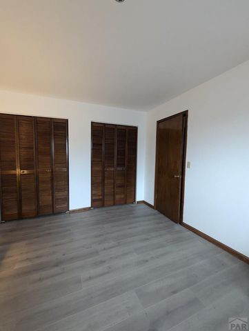 18021 County Rd EE.5, Rocky Ford, CO 81067