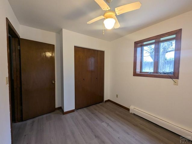 18021 County Rd EE.5, Rocky Ford, CO 81067