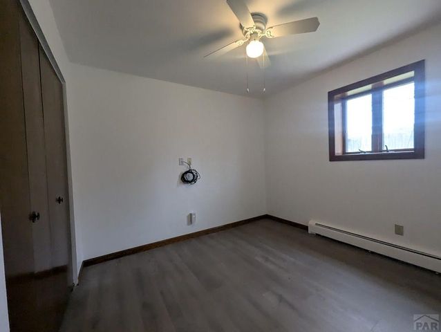 18021 County Rd EE.5, Rocky Ford, CO 81067