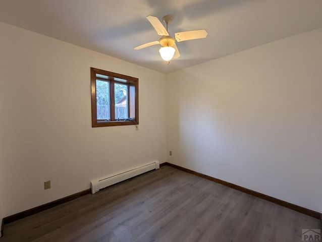 18021 County Rd EE.5, Rocky Ford, CO 81067