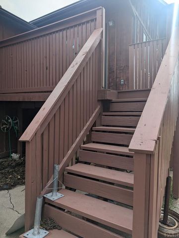 18021 County Rd EE.5, Rocky Ford, CO 81067