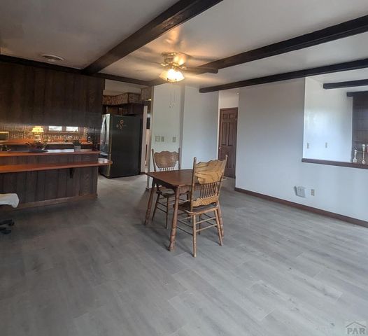 18021 County Rd EE.5, Rocky Ford, CO 81067