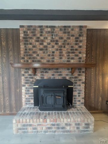 18021 County Rd EE.5, Rocky Ford, CO 81067