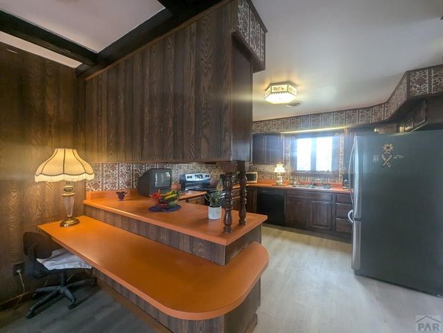 18021 County Rd EE.5, Rocky Ford, CO 81067