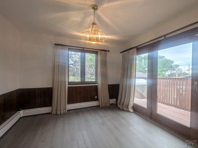 18021 County Rd EE.5, Rocky Ford, CO 81067