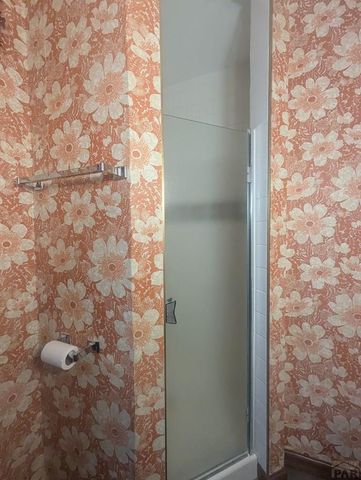 18021 County Rd EE.5, Rocky Ford, CO 81067