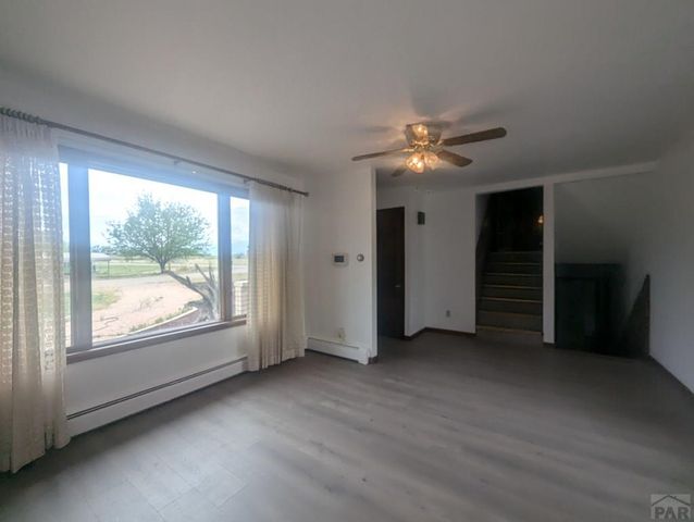 18021 County Rd EE.5, Rocky Ford, CO 81067