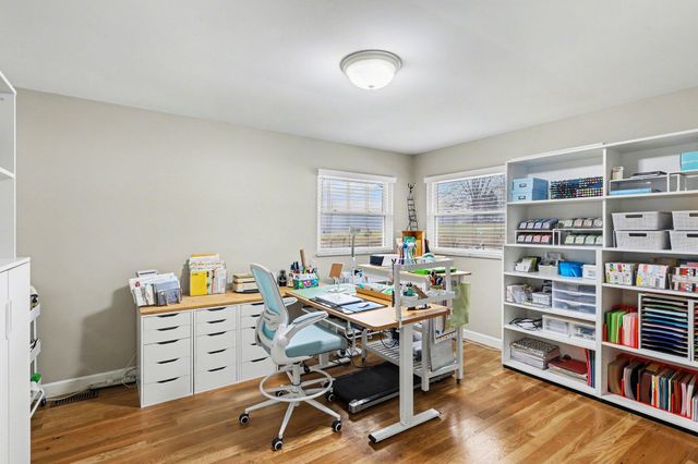 1575 Kellogg Road, Genoa Twp, MI 48114