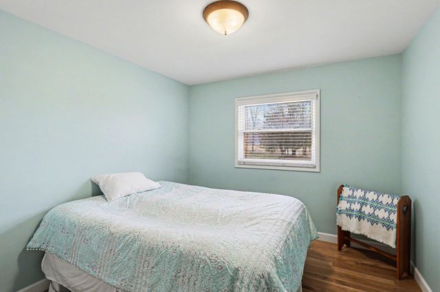 1575 Kellogg Road, Genoa Twp, MI 48114