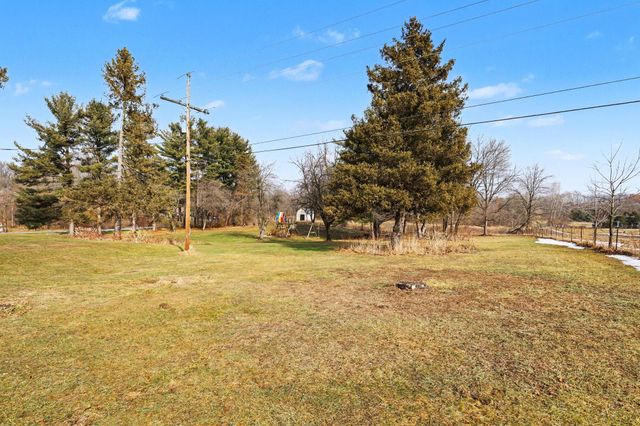1575 Kellogg Road, Genoa Twp, MI 48114