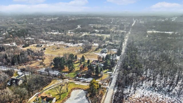 1575 Kellogg Road, Genoa Twp, MI 48114