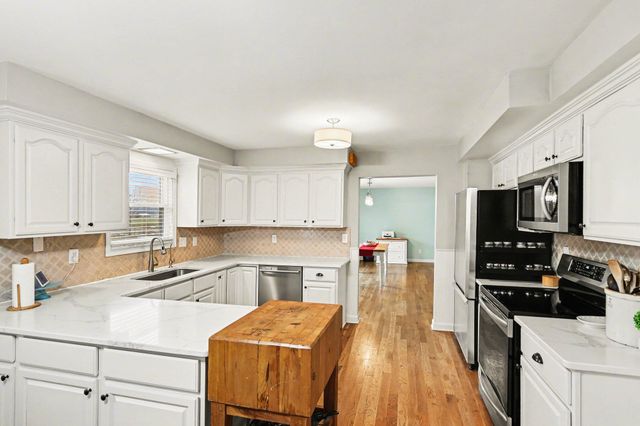 1575 Kellogg Road, Genoa Twp, MI 48114