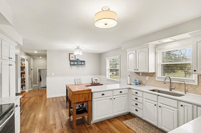 1575 Kellogg Road, Genoa Twp, MI 48114