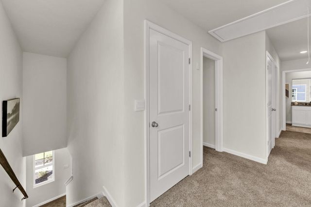 19 Quarter St., Rossville, GA 30741
