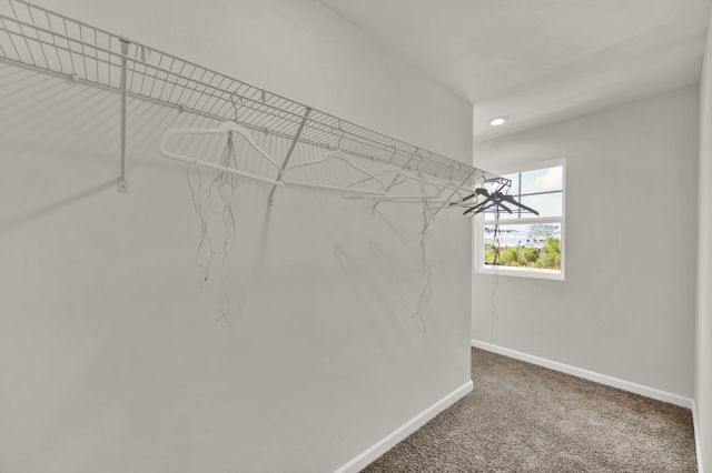 19 Quarter St., Rossville, GA 30741
