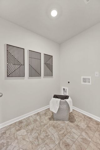 19 Quarter St., Rossville, GA 30741