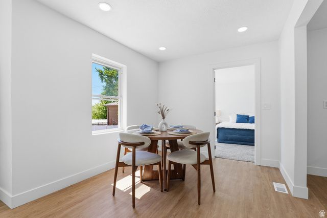 1611 SANDHILL RD, Orem, UT 84058