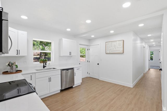 1611 SANDHILL RD, Orem, UT 84058