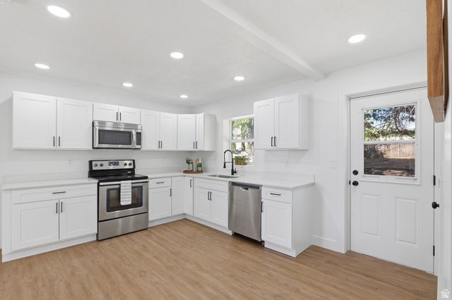1611 SANDHILL RD, Orem, UT 84058