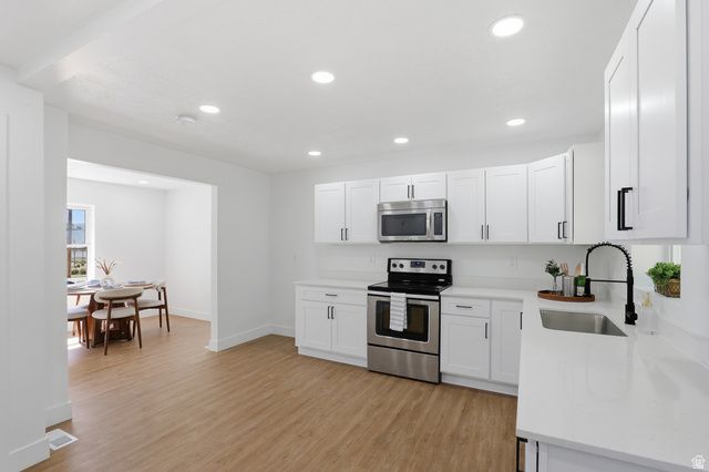 1611 SANDHILL RD, Orem, UT 84058