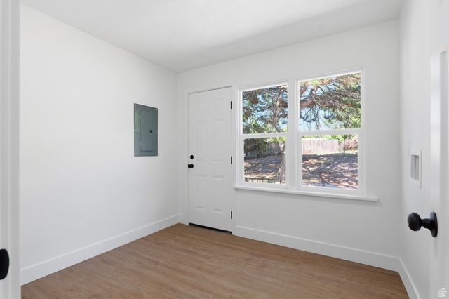 1611 SANDHILL RD, Orem, UT 84058