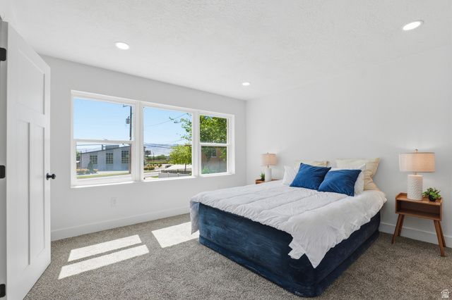 1611 SANDHILL RD, Orem, UT 84058