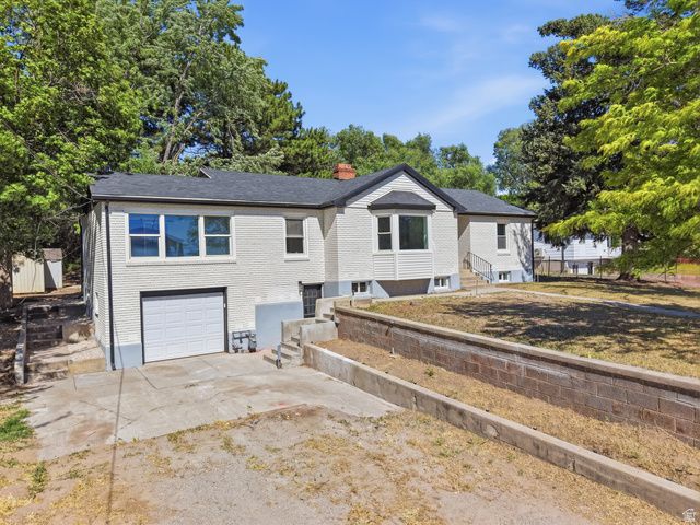 1611 SANDHILL RD, Orem, UT 84058