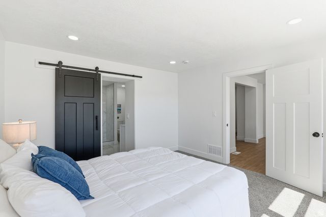 1611 SANDHILL RD, Orem, UT 84058