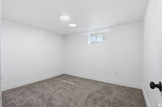 1611 SANDHILL RD, Orem, UT 84058