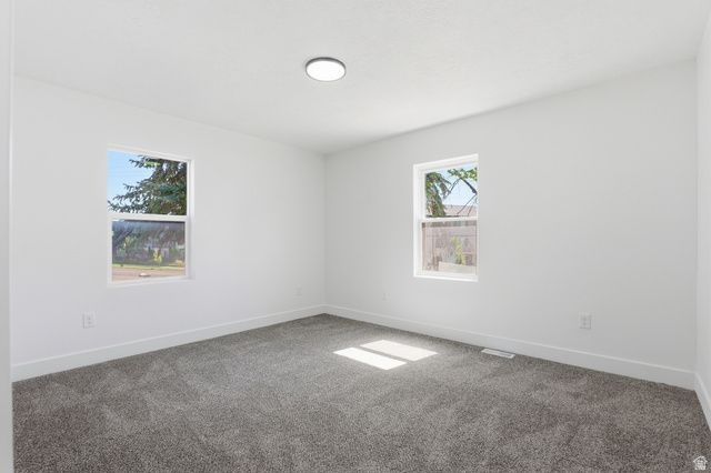 1611 SANDHILL RD, Orem, UT 84058