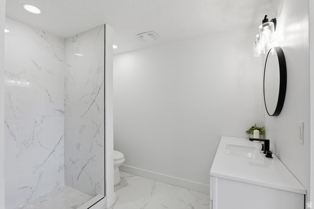 1611 SANDHILL RD, Orem, UT 84058
