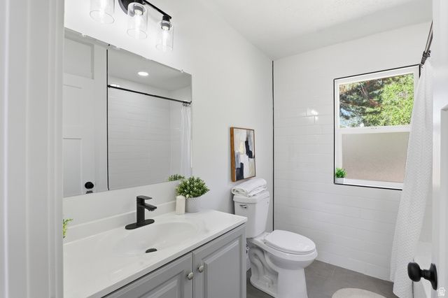 1611 SANDHILL RD, Orem, UT 84058