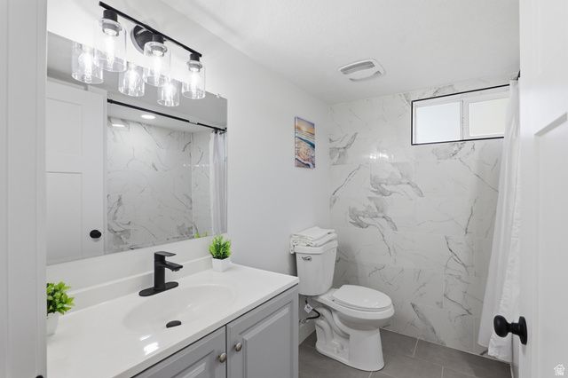 1611 SANDHILL RD, Orem, UT 84058