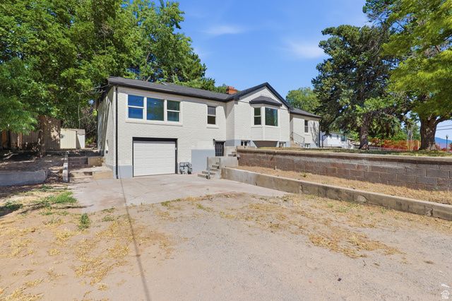 1611 SANDHILL RD, Orem, UT 84058