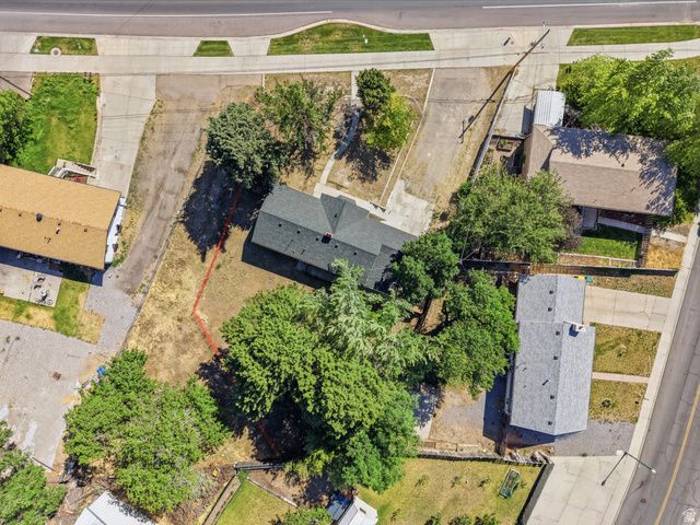 1611 SANDHILL RD, Orem, UT 84058