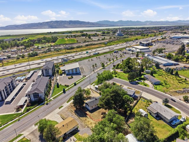 1611 SANDHILL RD, Orem, UT 84058