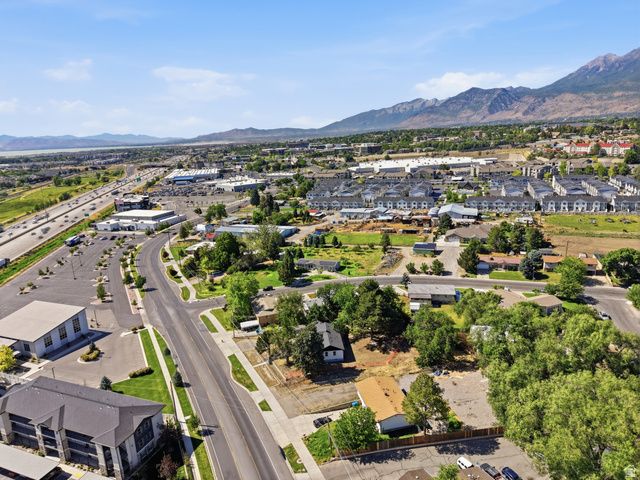 1611 SANDHILL RD, Orem, UT 84058