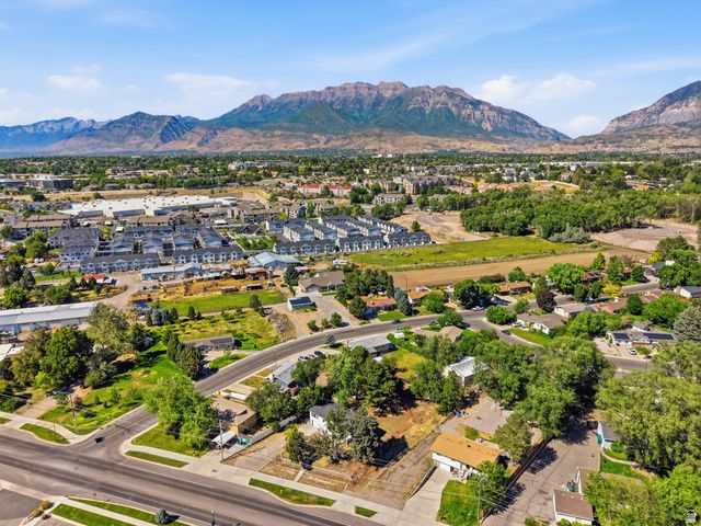 1611 SANDHILL RD, Orem, UT 84058