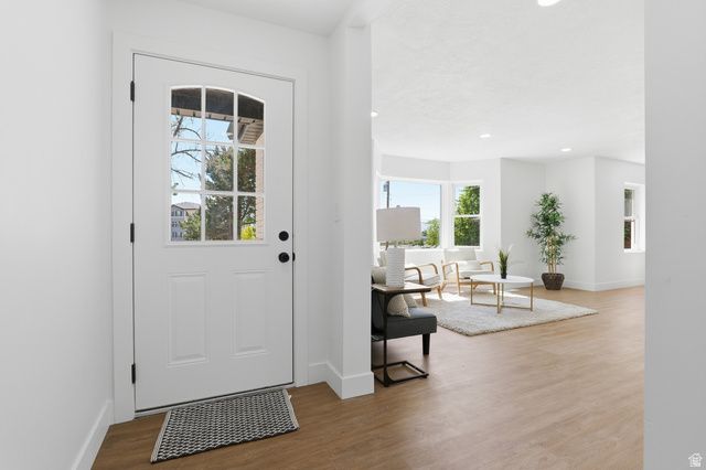 1611 SANDHILL RD, Orem, UT 84058