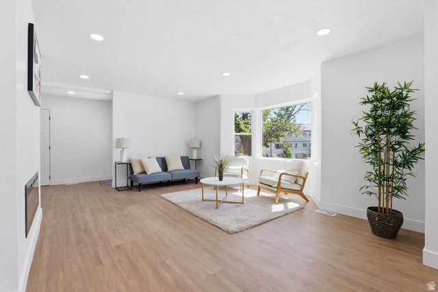 1611 SANDHILL RD, Orem, UT 84058