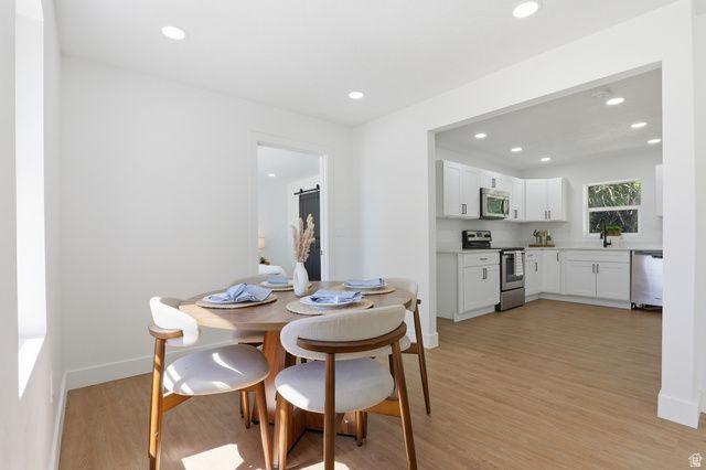1611 SANDHILL RD, Orem, UT 84058