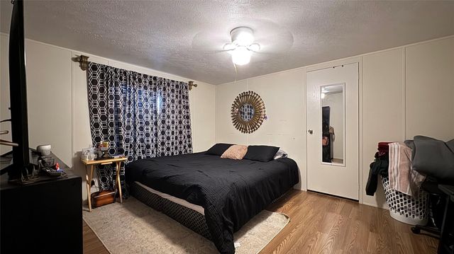 14348 W Ravine Run, Willis, TX 77318