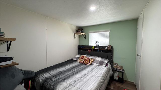 14348 W Ravine Run, Willis, TX 77318